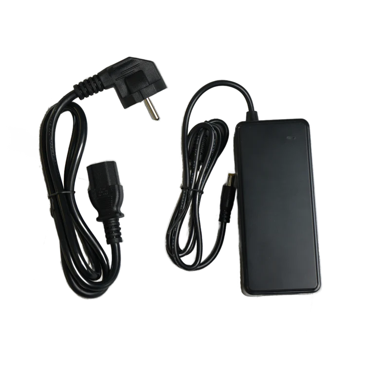 Chargeur NOX 160