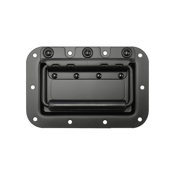 Poignée pour Nox V2 et V3