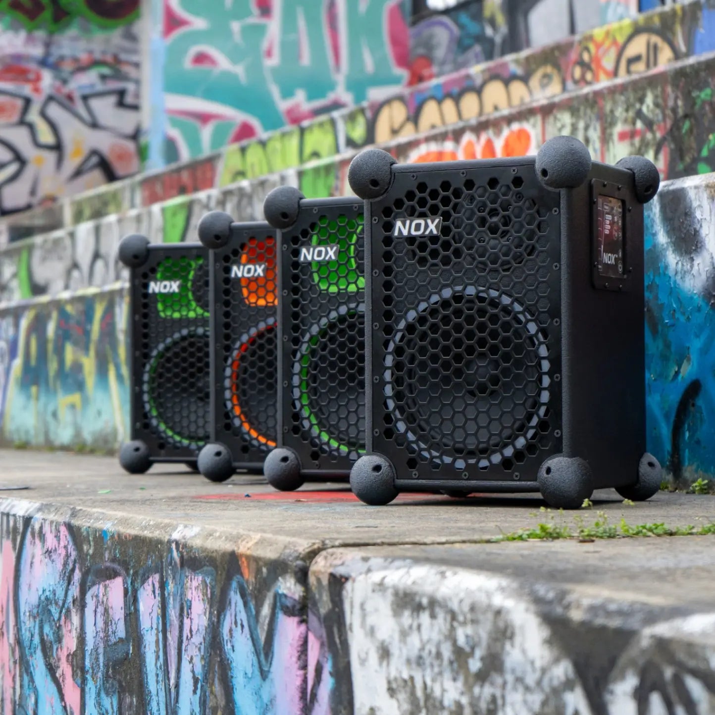 Comment roder son enceinte ?