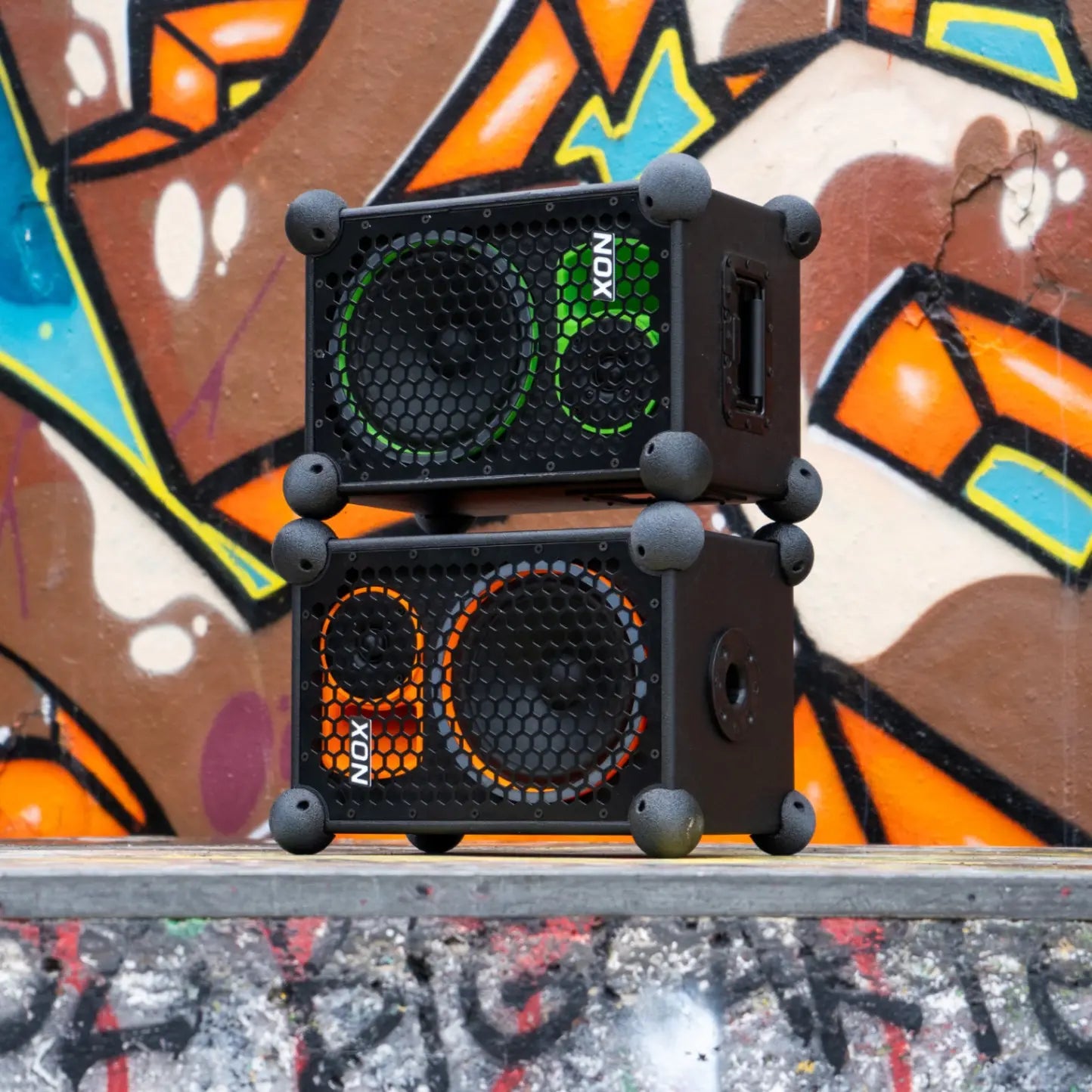 Un SAV pour vous sa(u)ver