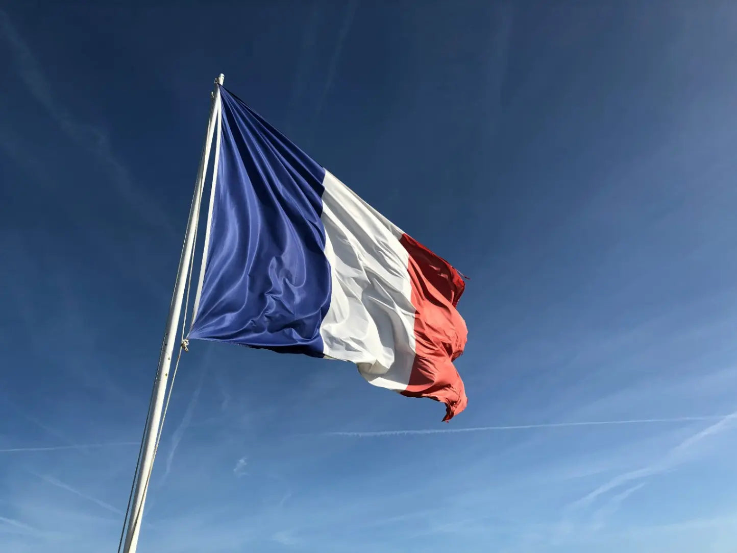 Une production française pour une enceinte portable de qualité