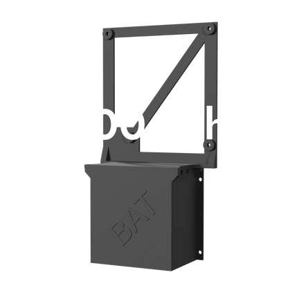 Bloc batterie NOX-160 V2