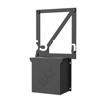 Bloc batterie NOX-160 V2