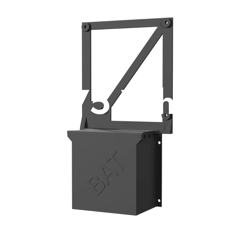 Bloc batterie NOX-160 V2
