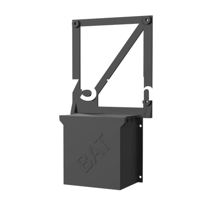 Bloc batterie NOX-160 V2