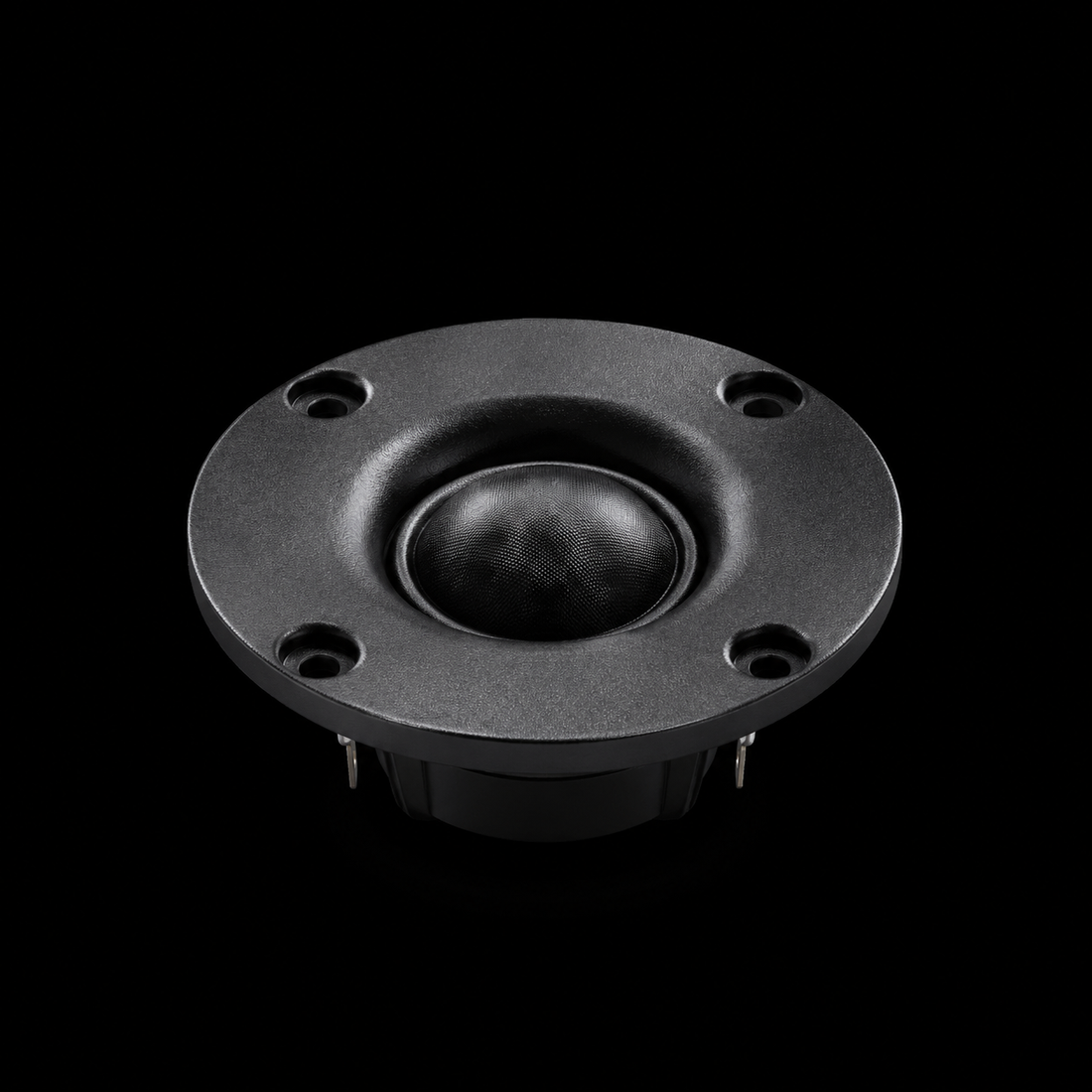 Tweeter néodyme - Nox V3