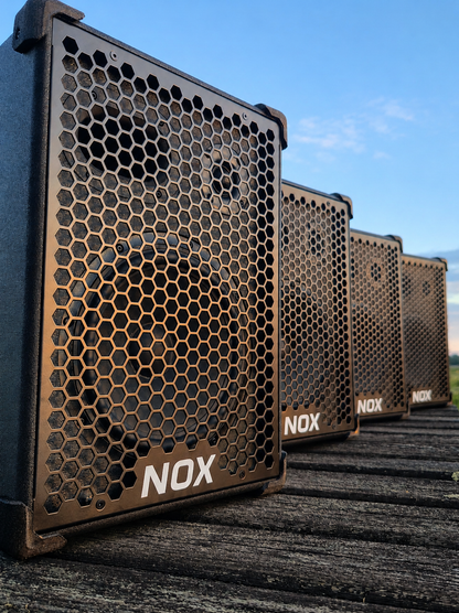 Pack Événement 4× NOX-160 V3