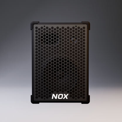 NOX-160 V3