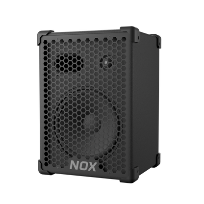 NOX-160 V3