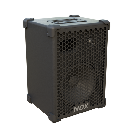 NOX-160 V3