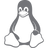 Linux