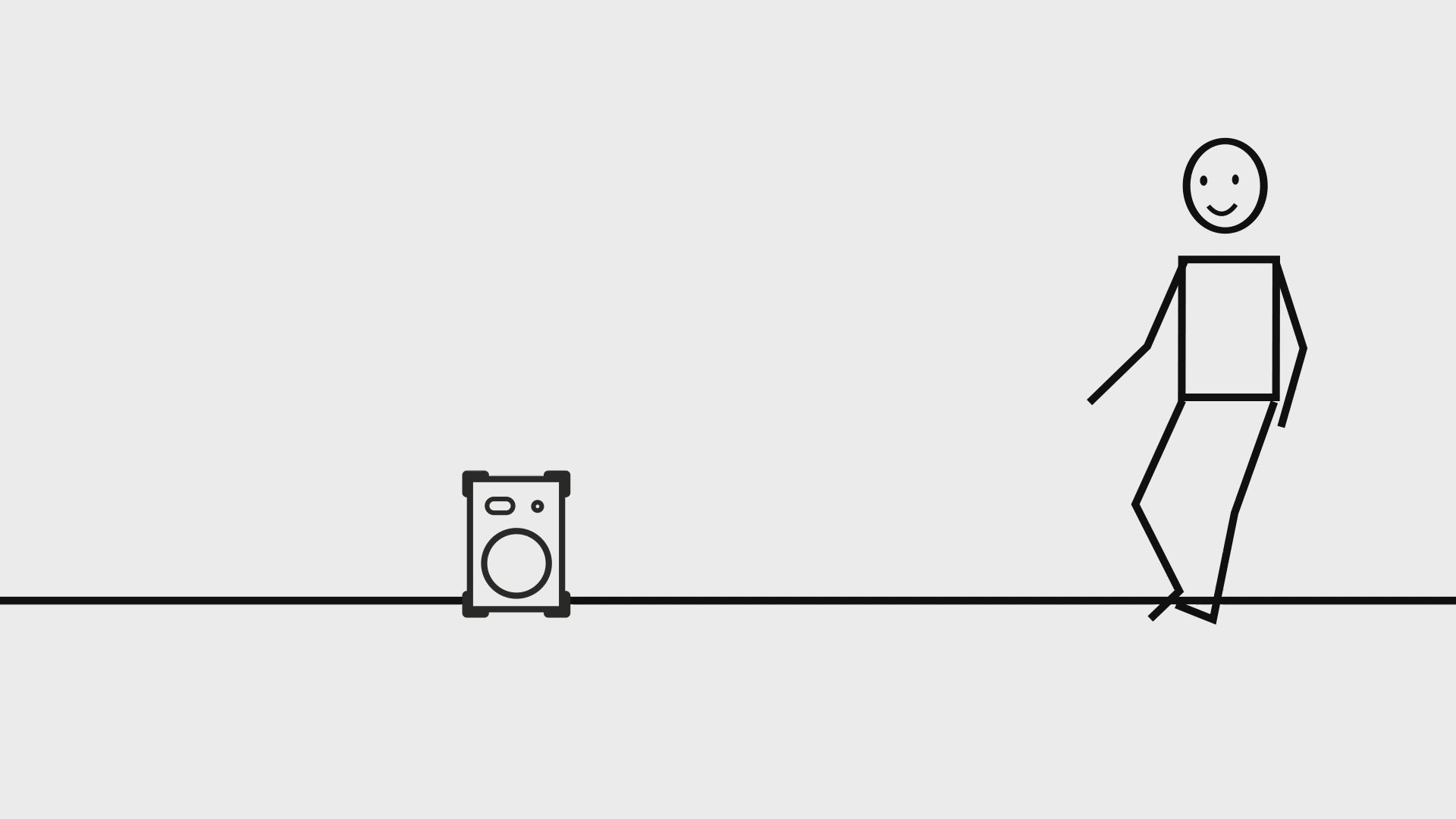 Charger la vidéo: 