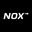 Nox logo