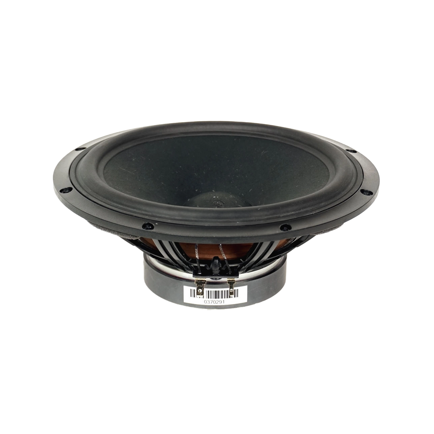 Woofer pour Nox V2 et V3