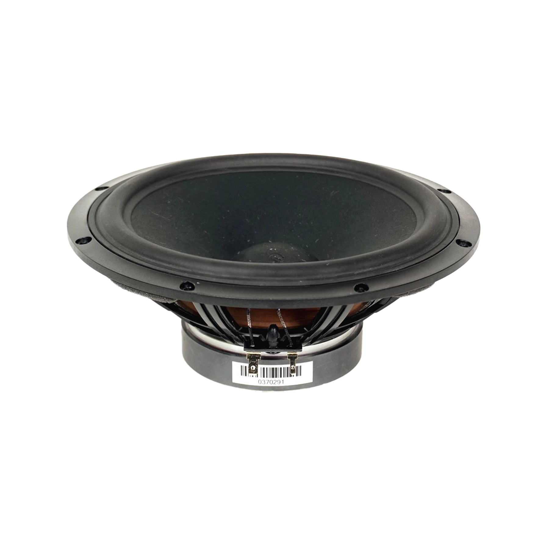 Woofer pour Nox V2 et V3