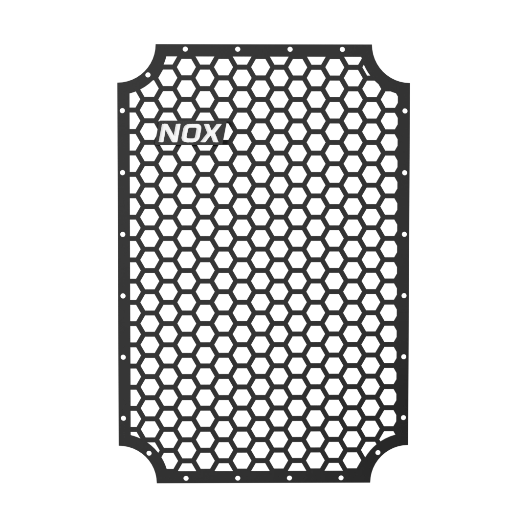 Grille NOX-160 V2