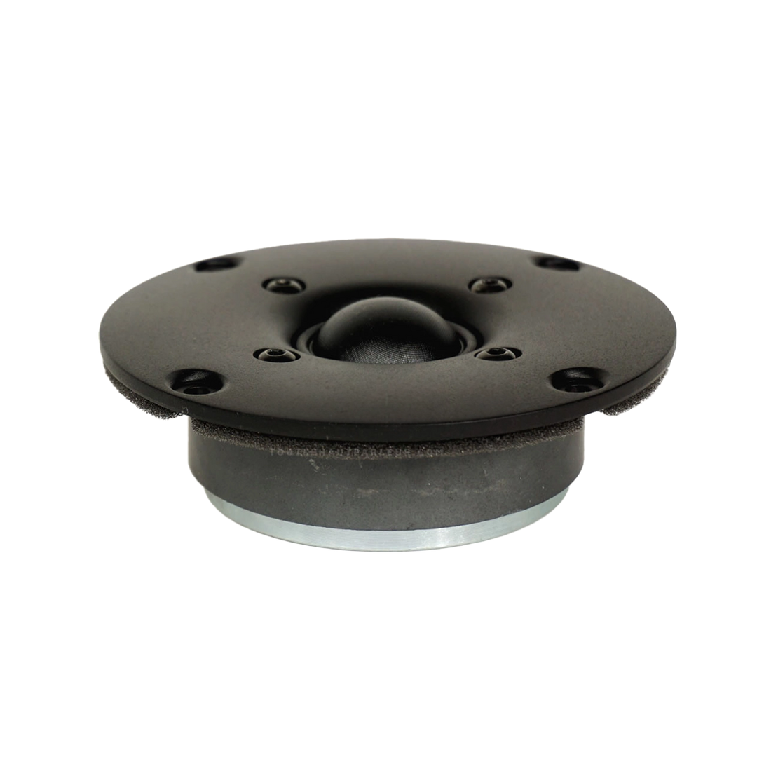 Tweeter NOX-160 V2